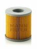 MANN-FILTER MH 919 Oil Filter